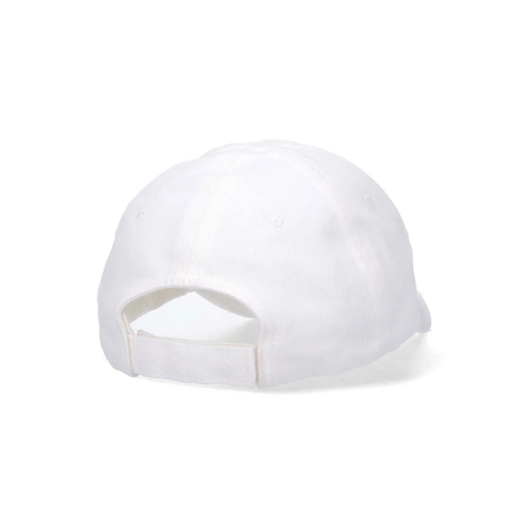 Balenciaga cloth cap - Picture 2 of 10